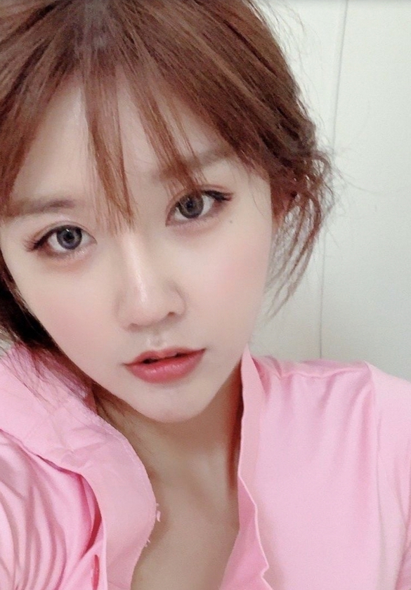 郑州市管城区兼职小姐